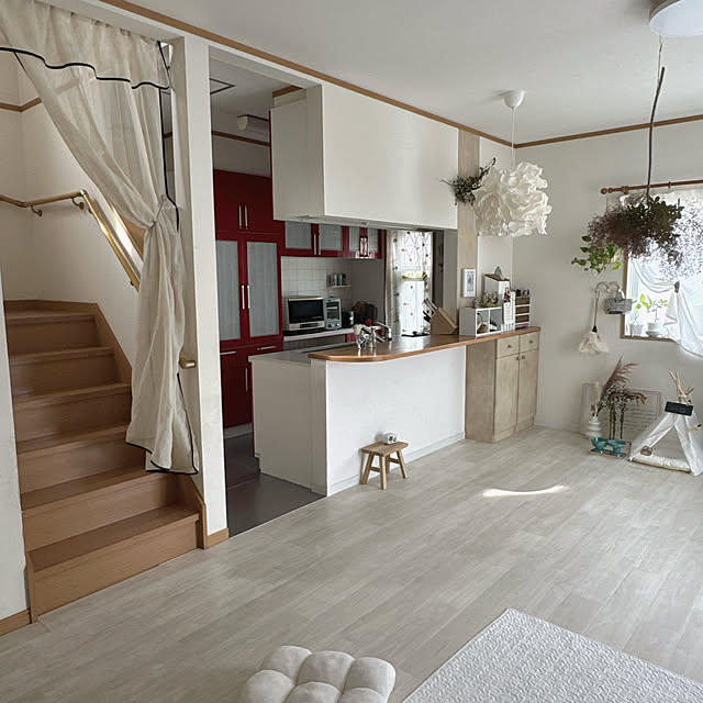 yuri.sさんの実例写真