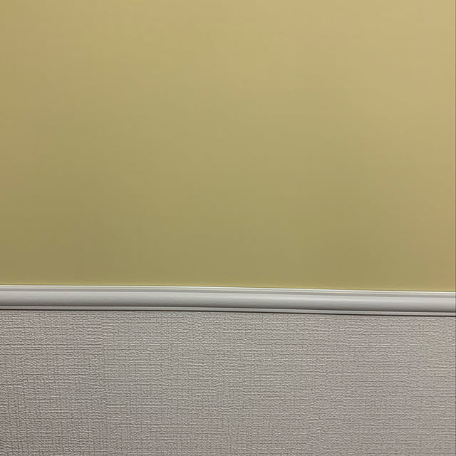 Mayukaさんの実例写真