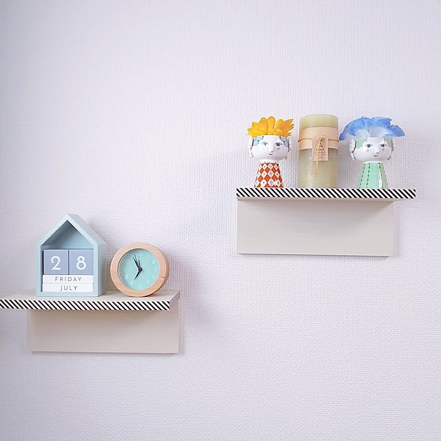 tomoさんの部屋