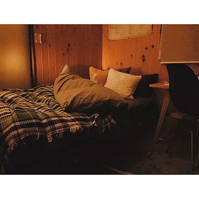 Sakiさんの実例写真