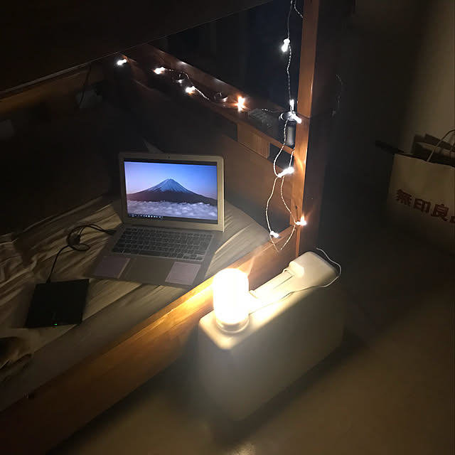 3838さんの実例写真