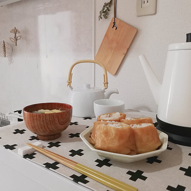 yukiさんの実例写真