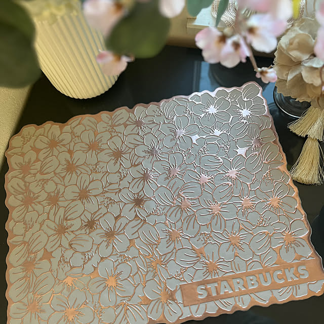 rikuerinka86さんの部屋