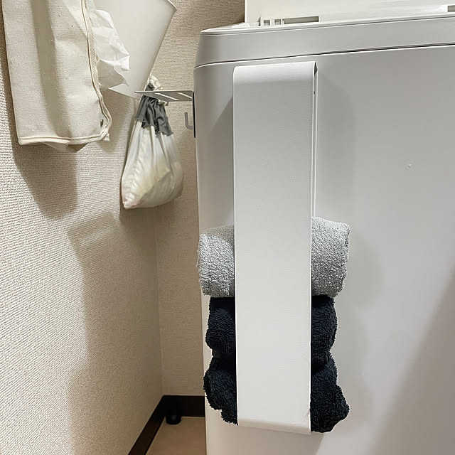 naireeeさんの実例写真
