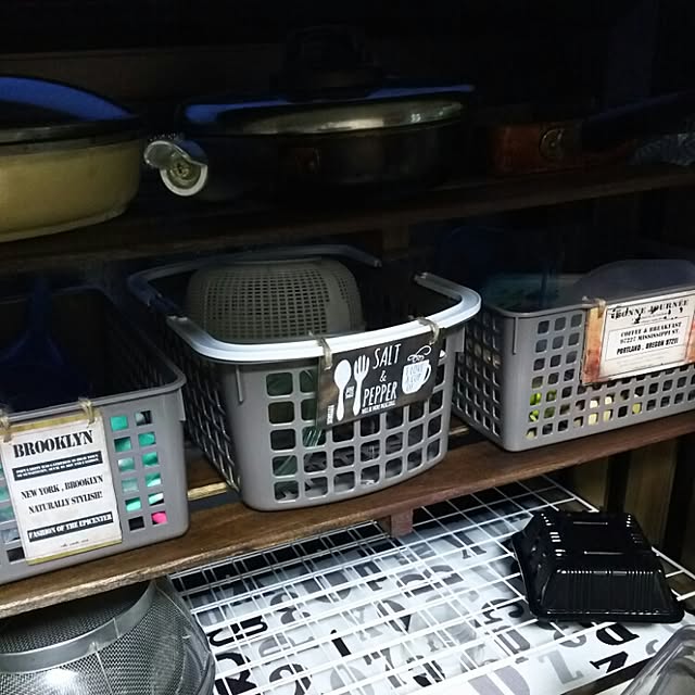 KOHAKUさんの実例写真