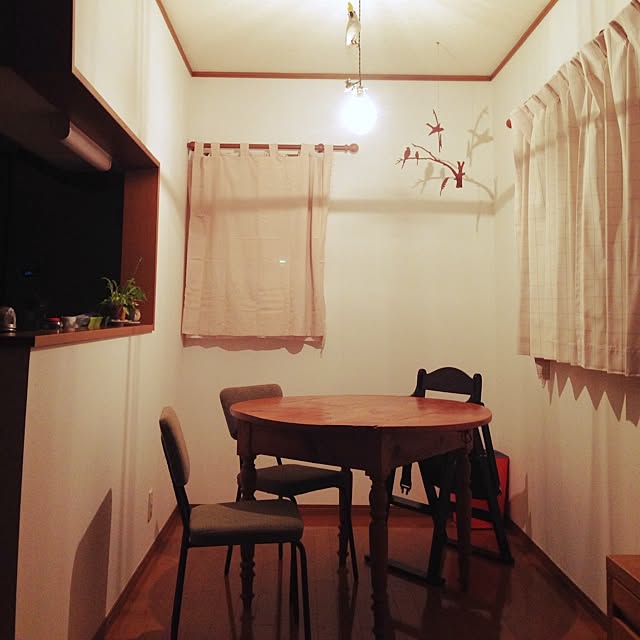 EkkiMukkさんの実例写真