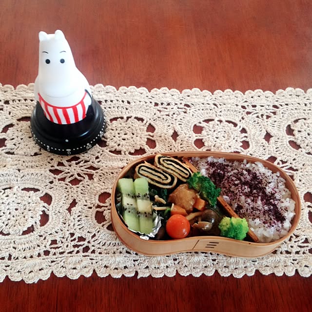 okeiさんの実例写真