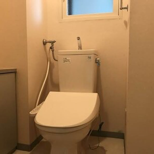 ponzooさんの実例写真