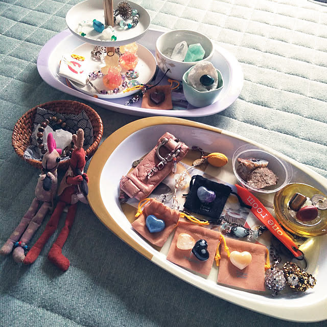 futukoさんの実例写真