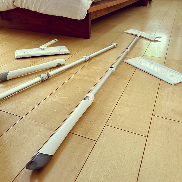 DAYONEさんの部屋
