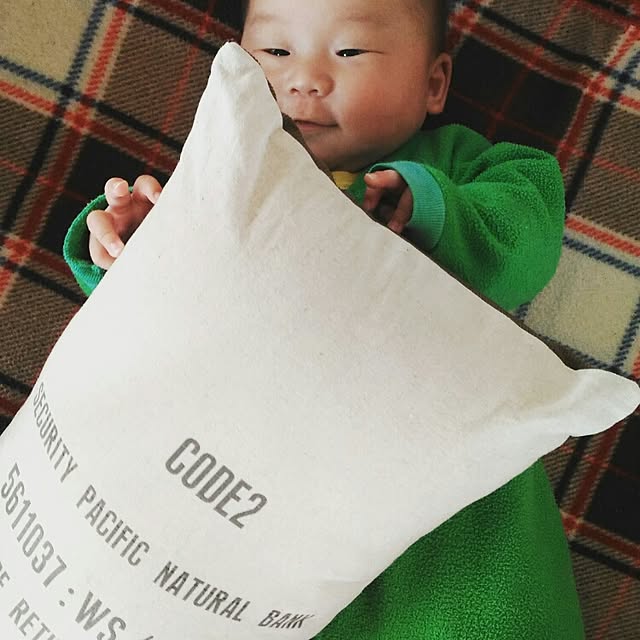 masami23yさんの実例写真