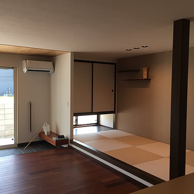 Takahiroさんの実例写真