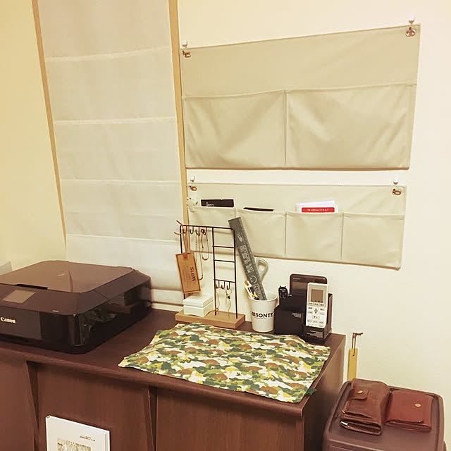 aika310さんの実例写真