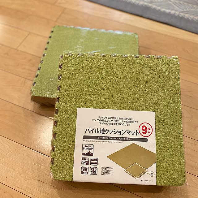 sasaeriさんの実例写真