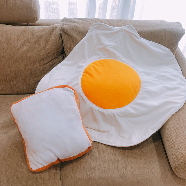 okonachanさんの実例写真
