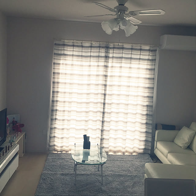 katnijack30さんの実例写真
