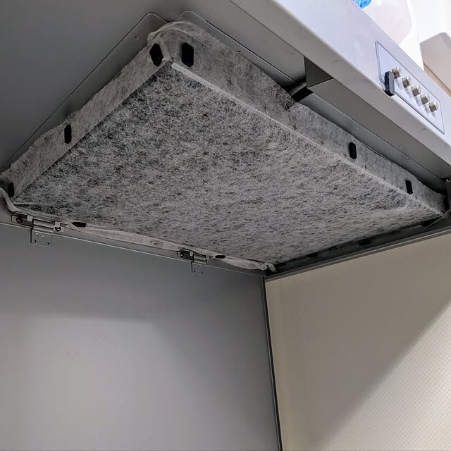 mi-saさんの部屋