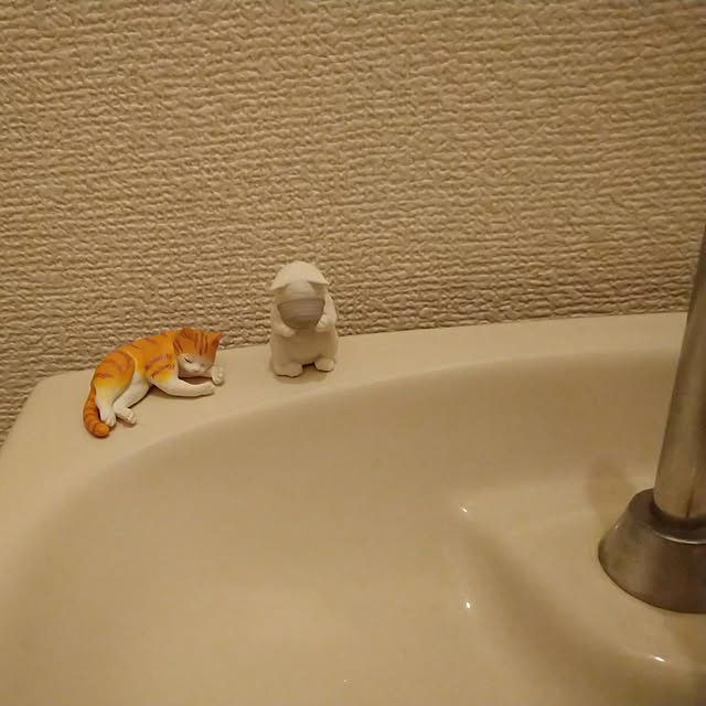 MIKNさんの実例写真