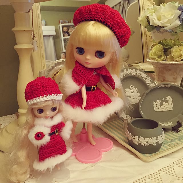 greenroseさんの実例写真