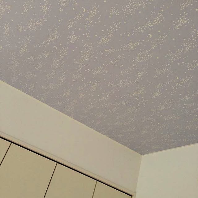 Kailaさんの実例写真