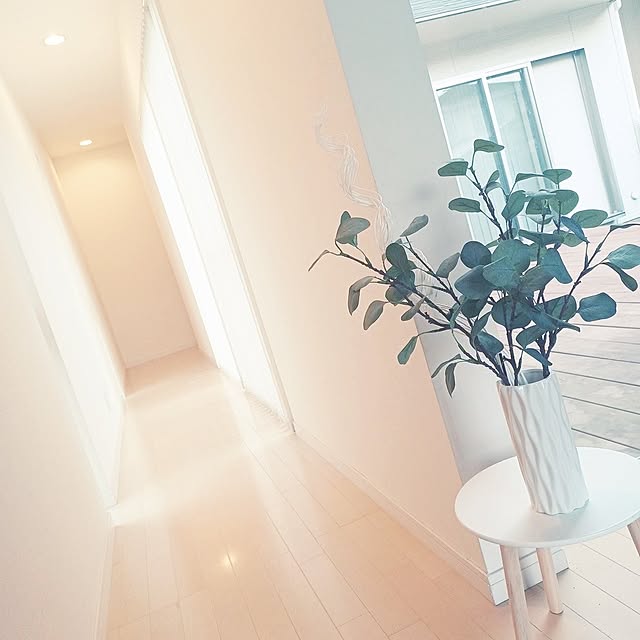 rikuerinka86さんの部屋