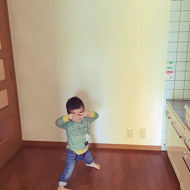 kirinchanさんの実例写真
