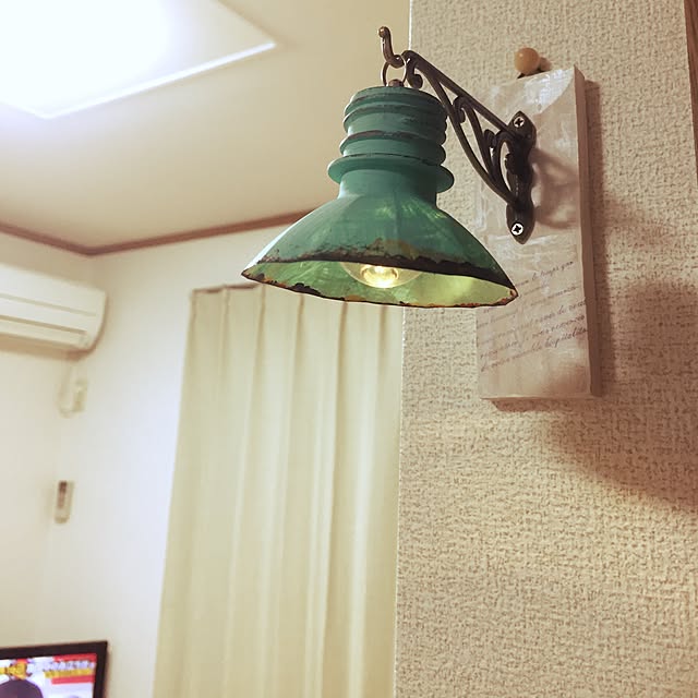 omochiさんの実例写真