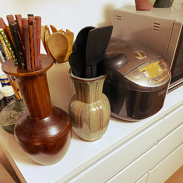 nomaooyaさんの部屋