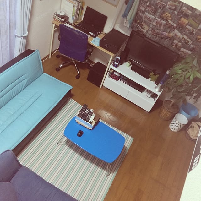 remimasuさんの実例写真