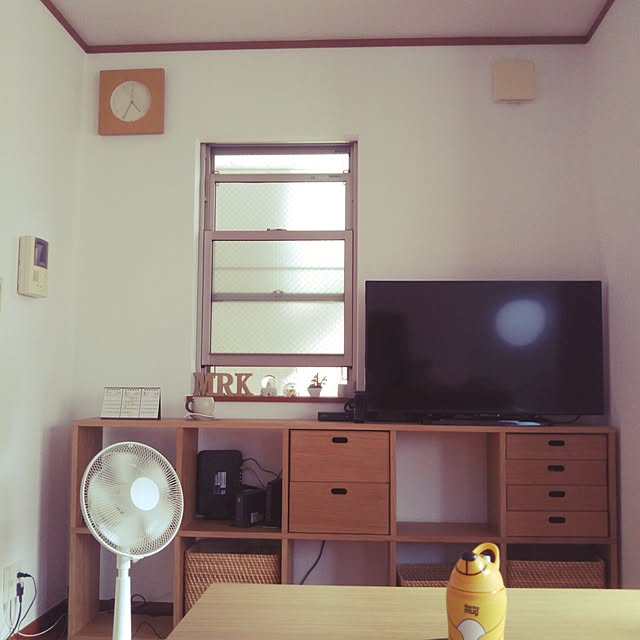 morieさんの実例写真
