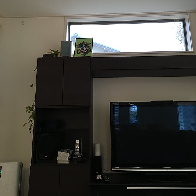 nyabuhahaさんの実例写真