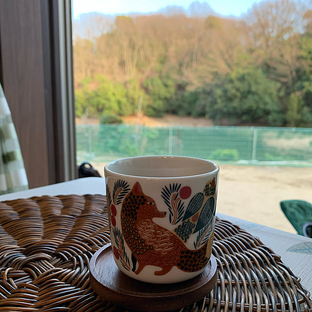 megaphonic0510さんの実例写真
