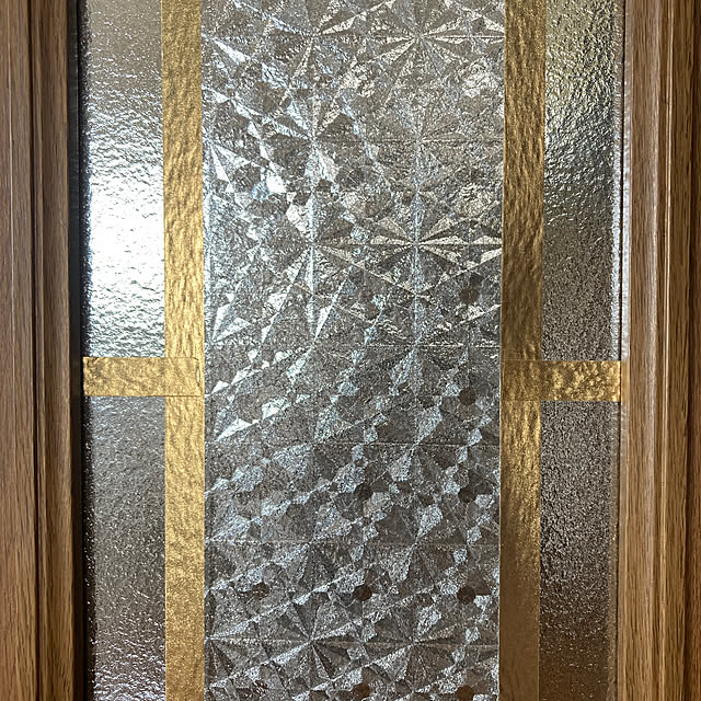 extremeJiaXuさんの部屋