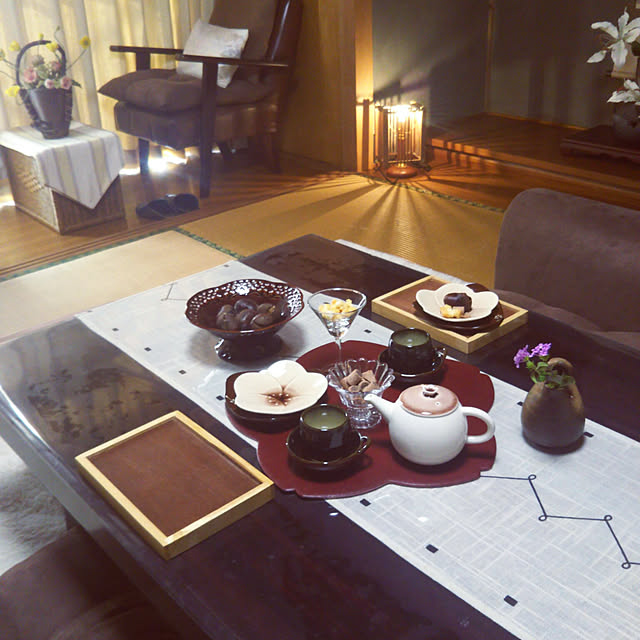 yumipさんの実例写真