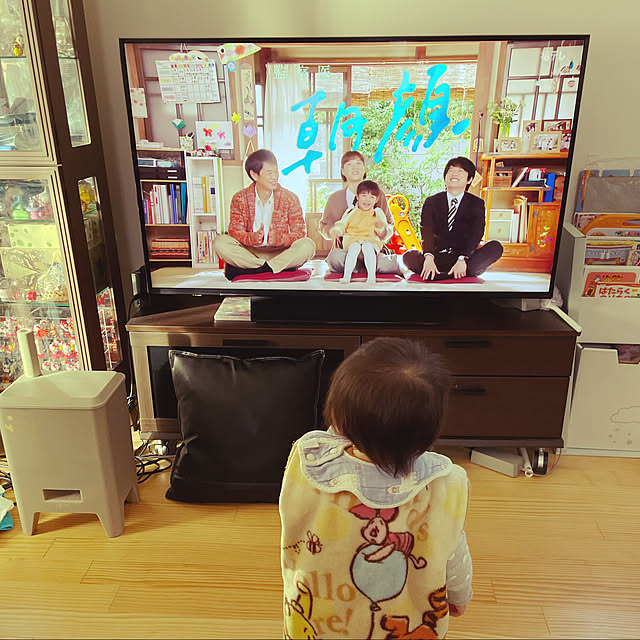 yukayuzuboaさんの実例写真