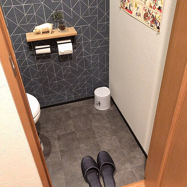ayaaya_0806さんの実例写真