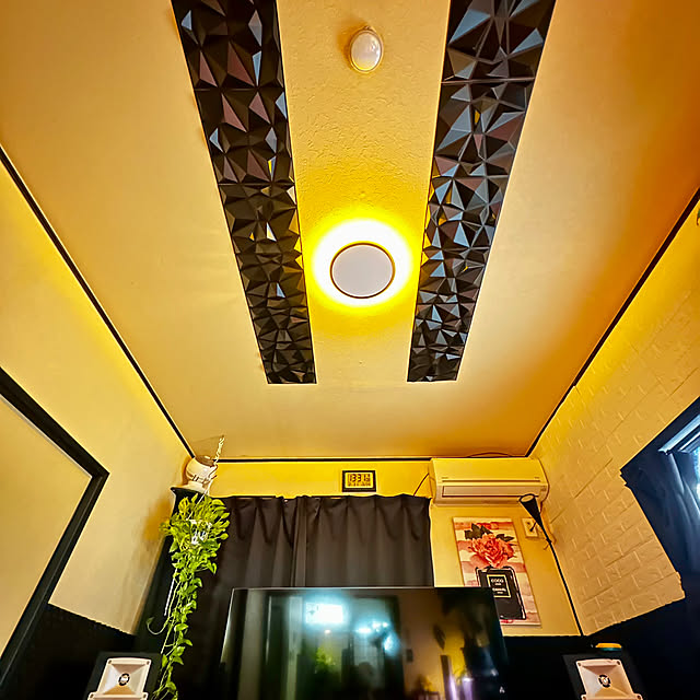 Takashiさんの実例写真