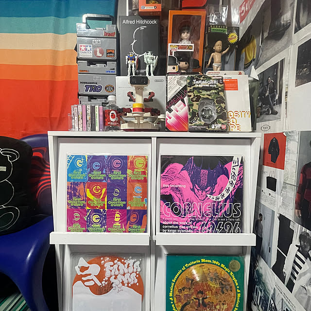 ken96さんの実例写真