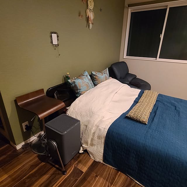 zenoさんの実例写真