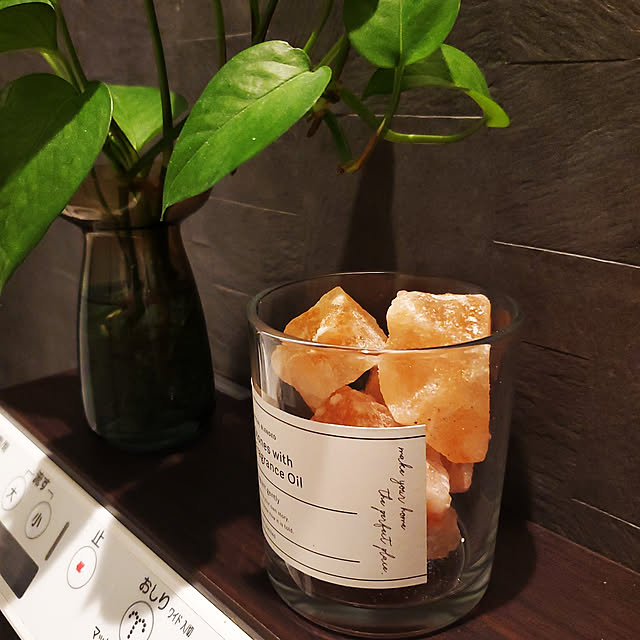cocomamaさんの実例写真