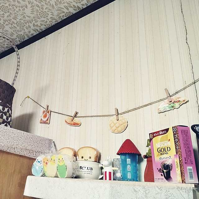 aoinokimiさんの部屋