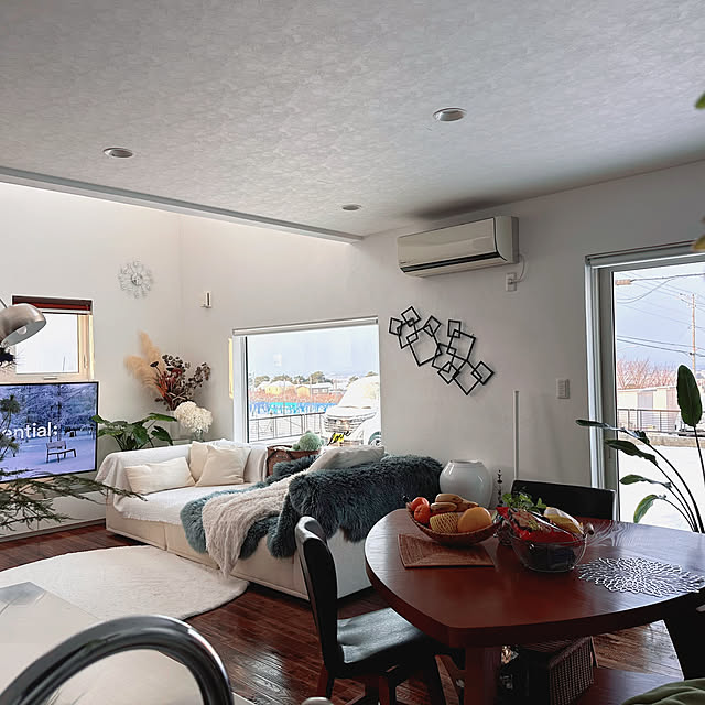 hanahana1444さんの部屋