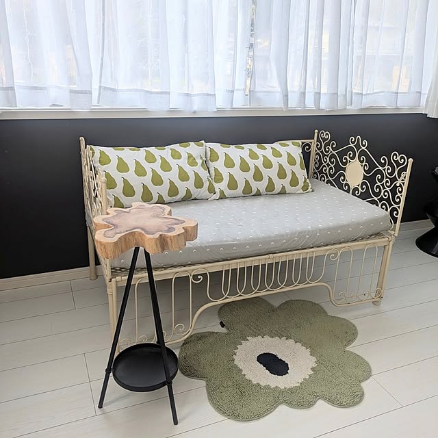 fumitanさんの部屋