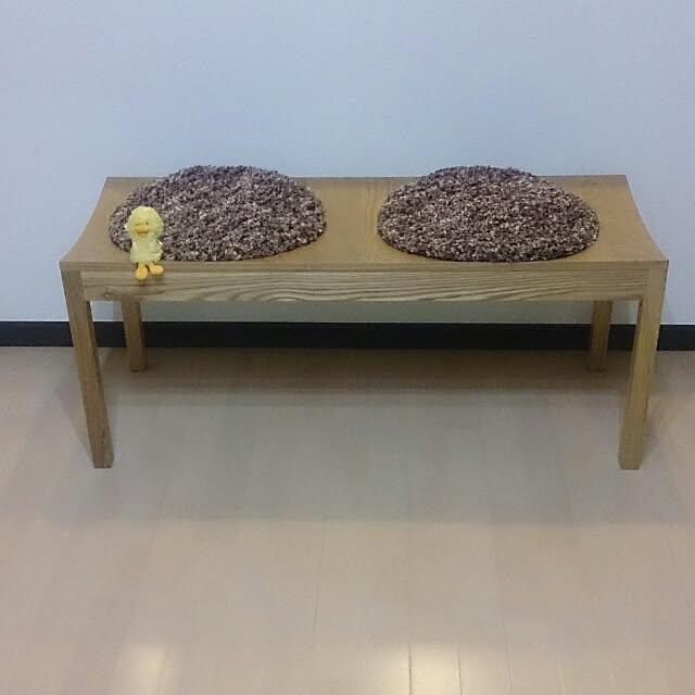 kanaさんの実例写真