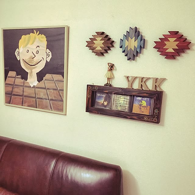tpcwoodworksさんの実例写真