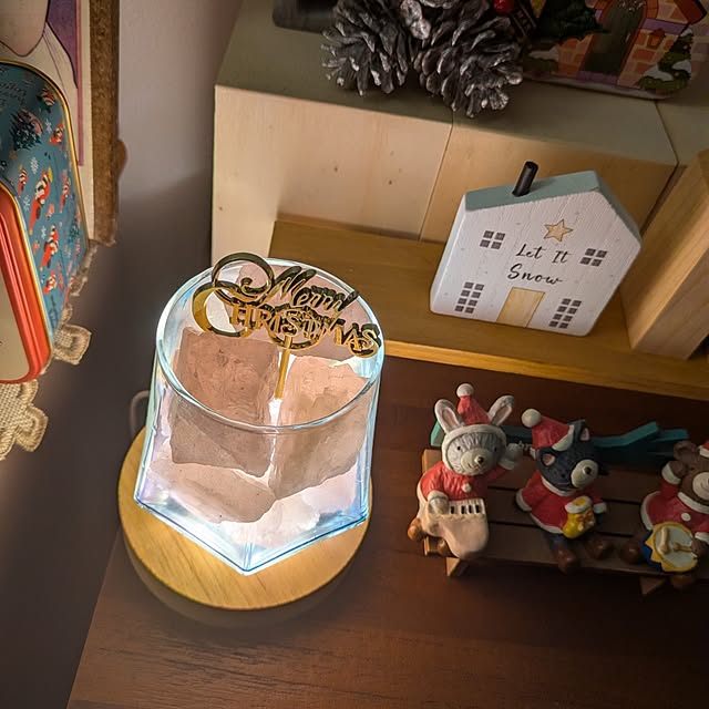 mi-saさんの実例写真