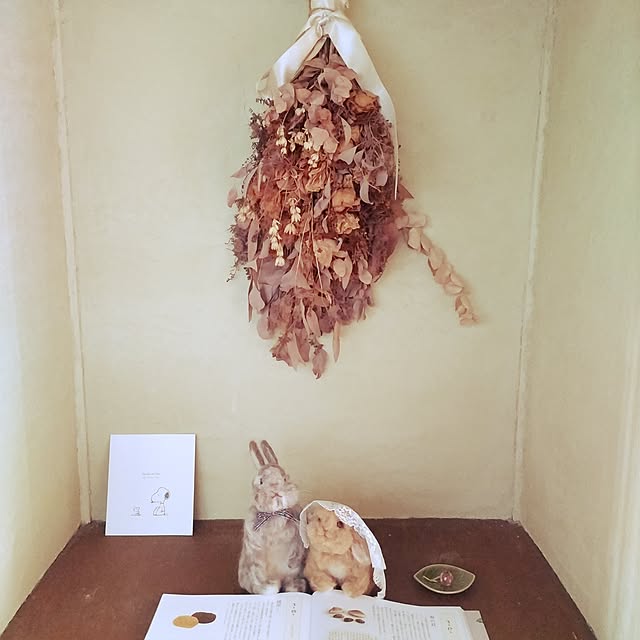 dontsubakiさんの実例写真