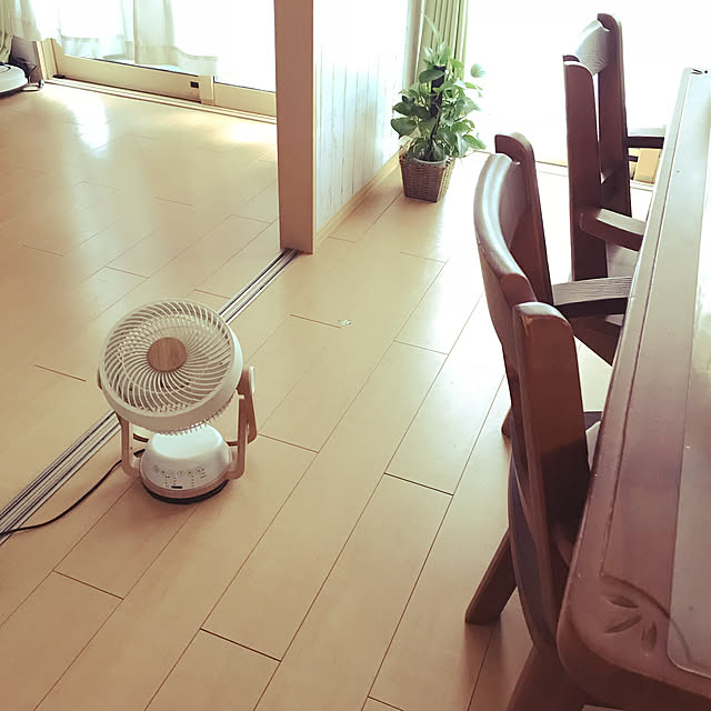 akkoman724さんの実例写真