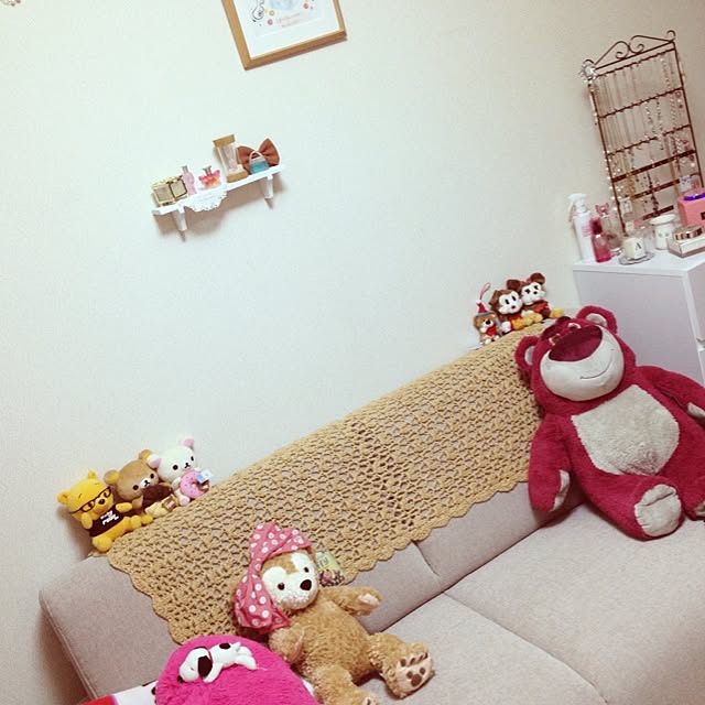 asumiumiuさんの実例写真