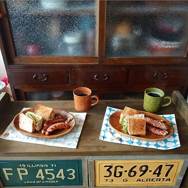 fukuさんの実例写真